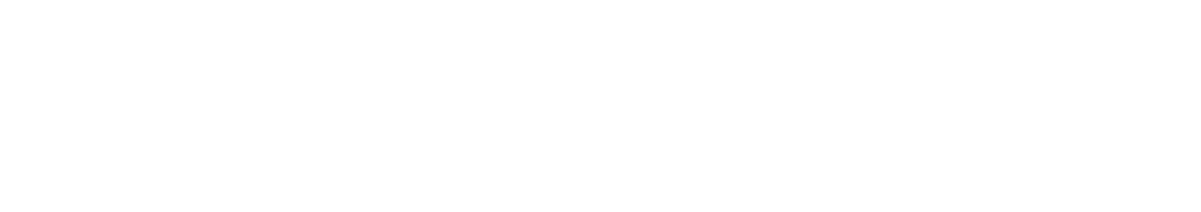 13logo.png
